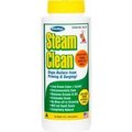 Comstar International Steam Clean&#8482; Boiler Water Priming, Foaming And Surging Treatment, 8 Oz. 35-213*